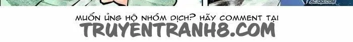 Chapter 8 - Trang 4