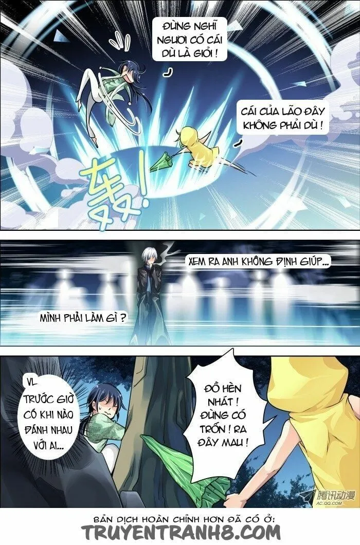 Chapter 8 - Trang 5