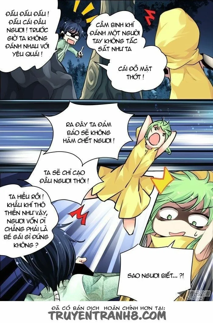 Chapter 8 - Trang 6