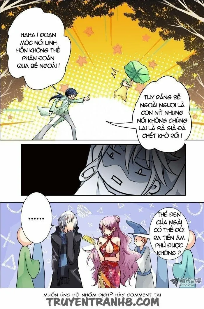 Chapter 8 - Trang 7
