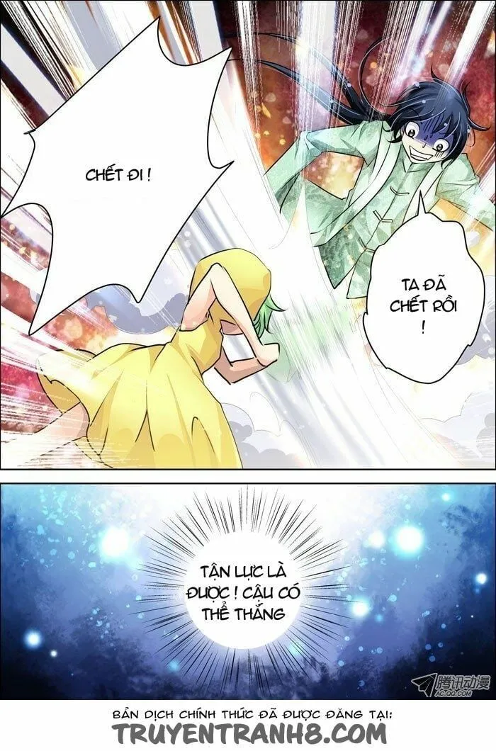 Chapter 8 - Trang 8