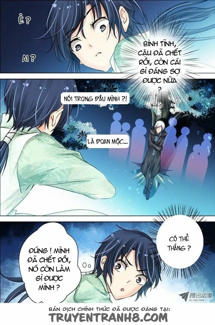 Chapter 8 - Trang 9