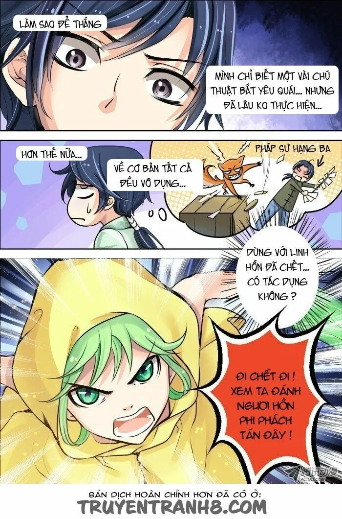 Chapter 8 - Trang 10