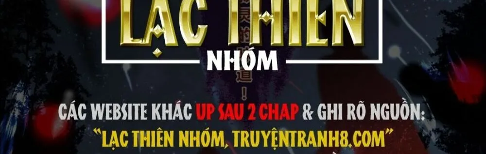 Chapter 80 - Trang 11