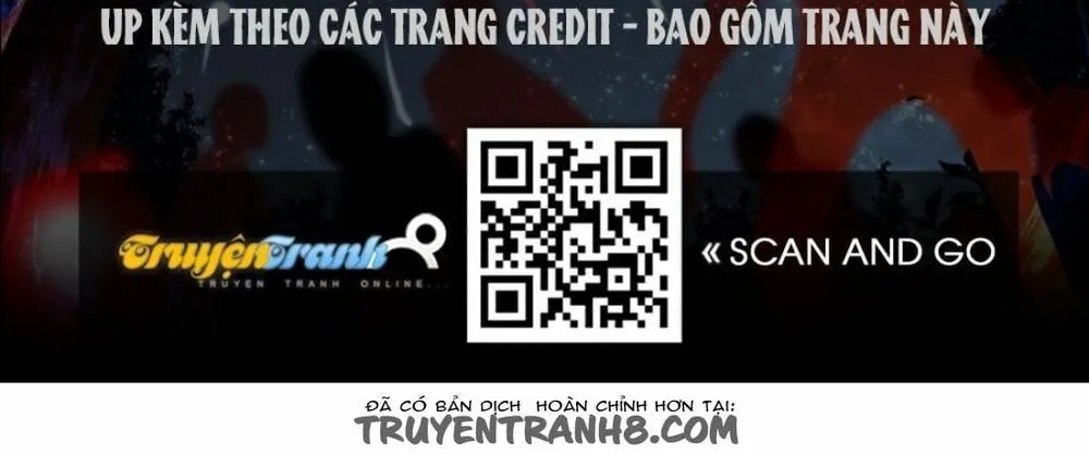 Chapter 80 - Trang 12