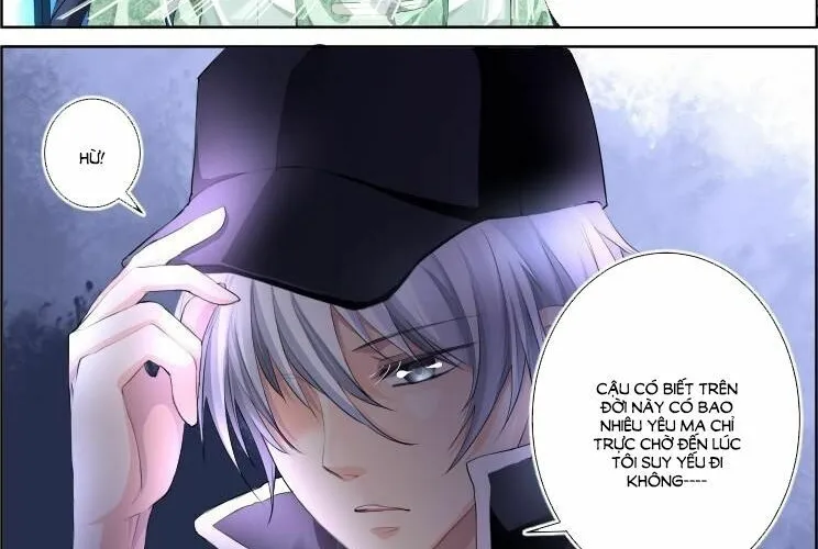 Chapter 80 - Trang 3