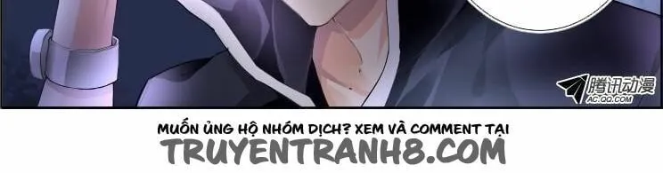 Chapter 80 - Trang 4