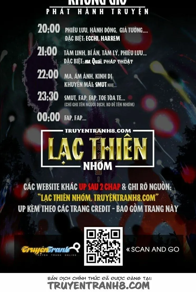Chapter 81 - Trang 11