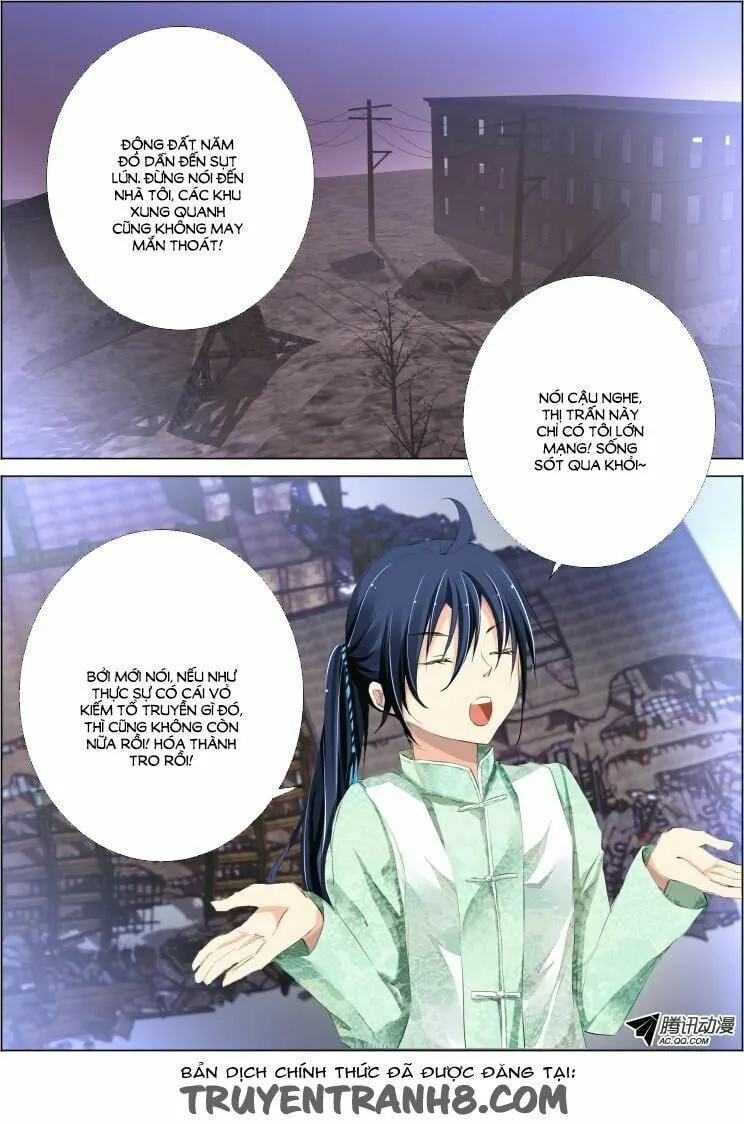 Chapter 81 - Trang 4