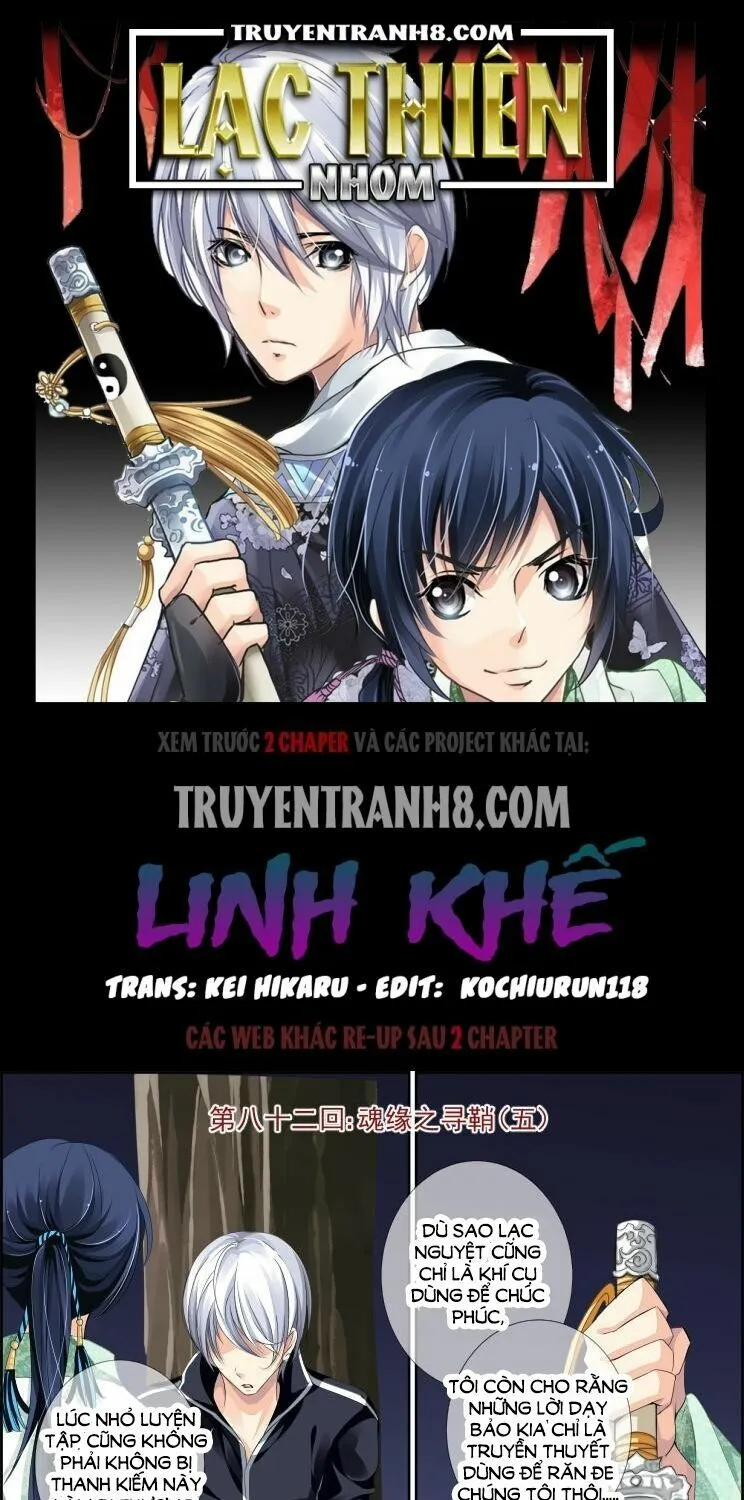 Chapter 82 - Trang 2