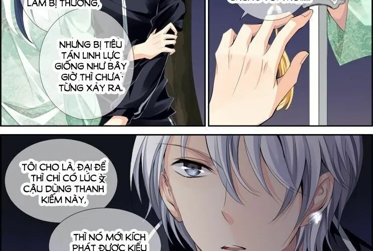Chapter 82 - Trang 3