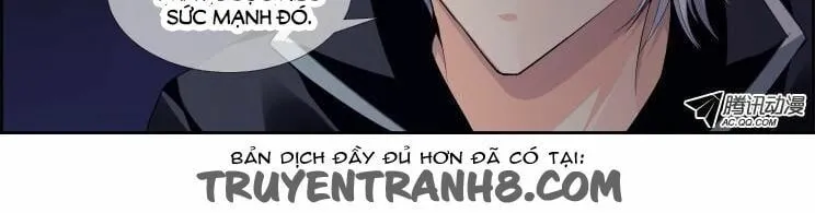 Chapter 82 - Trang 4