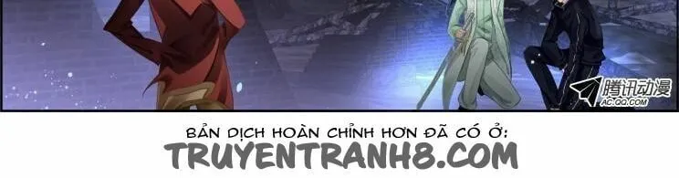 Chapter 83 - Trang 4