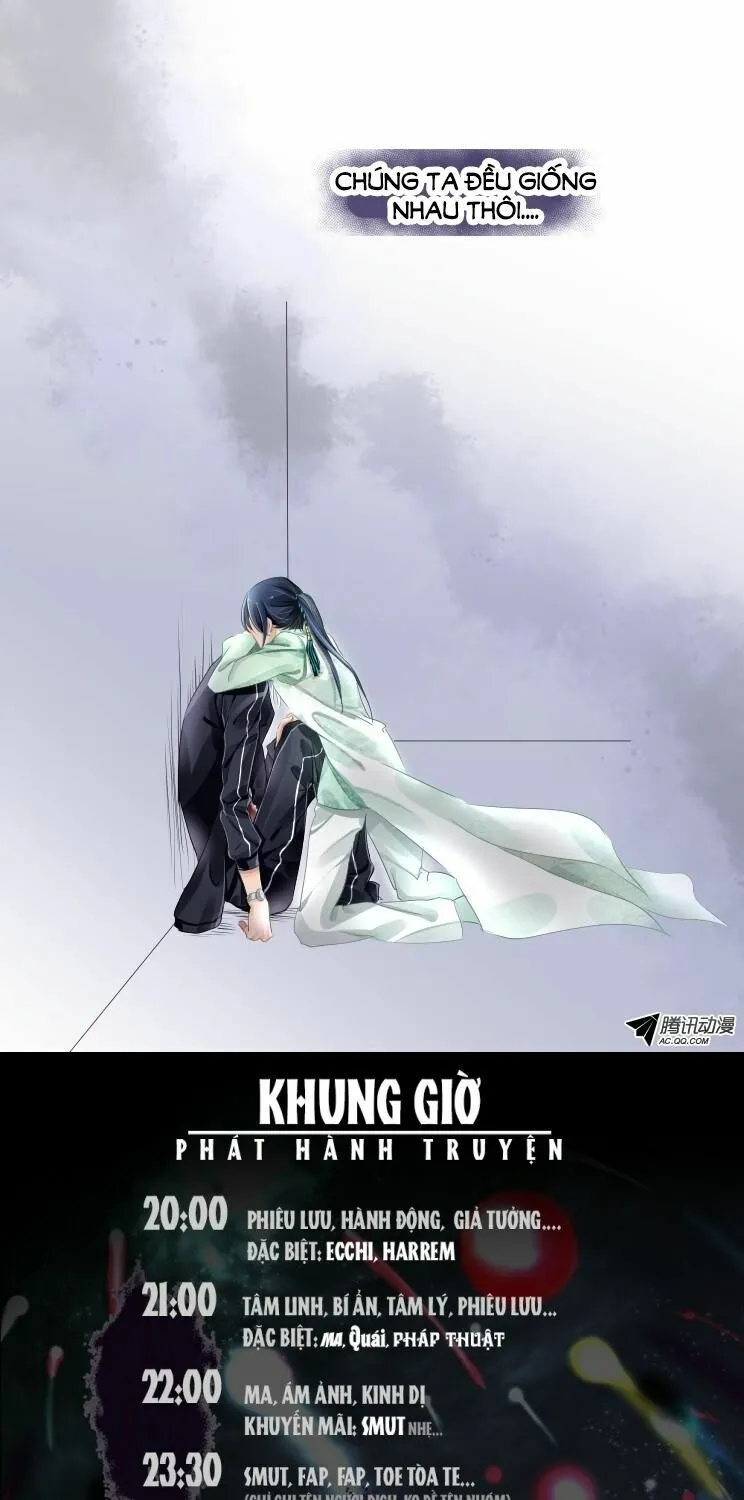 Chapter 85 - Trang 17
