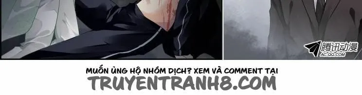 Chapter 85 - Trang 4