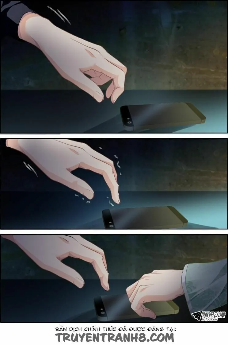 Chapter 85 - Trang 8
