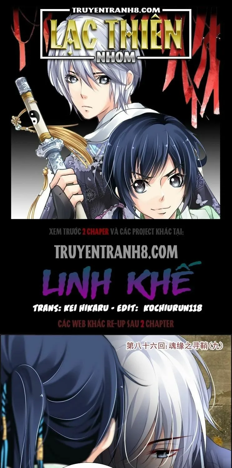 Chapter 86 - Trang 2