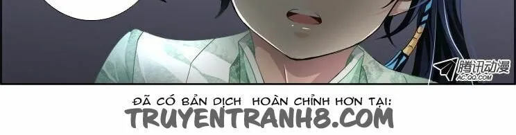Chapter 86 - Trang 4