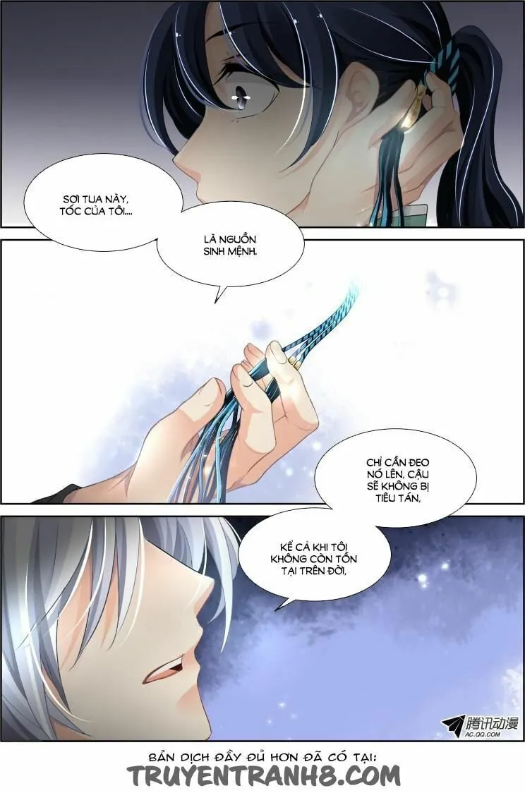 Chapter 86 - Trang 6