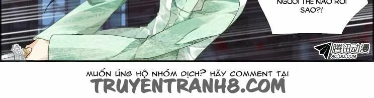 Chapter 87 - Trang 4