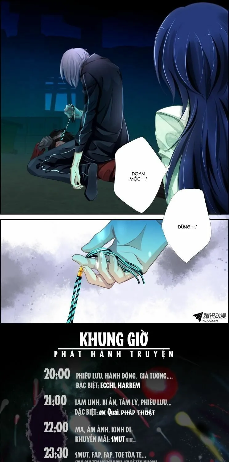 Chapter 88 - Trang 2