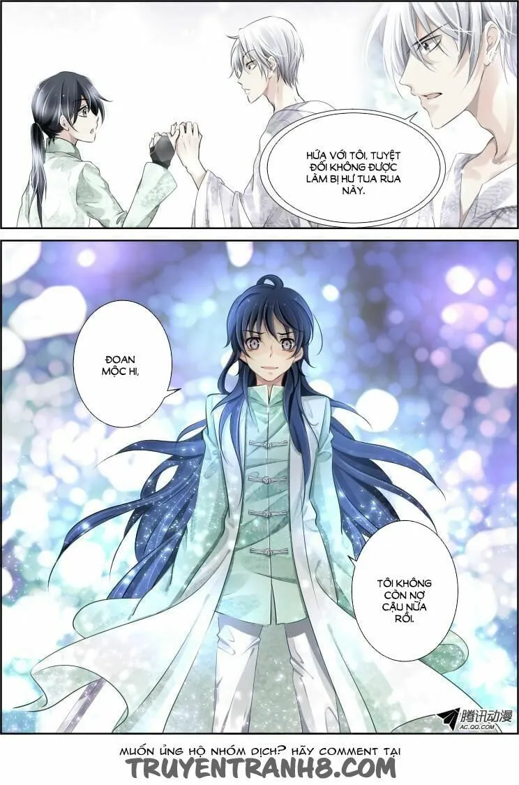 Chapter 89 - Trang 12