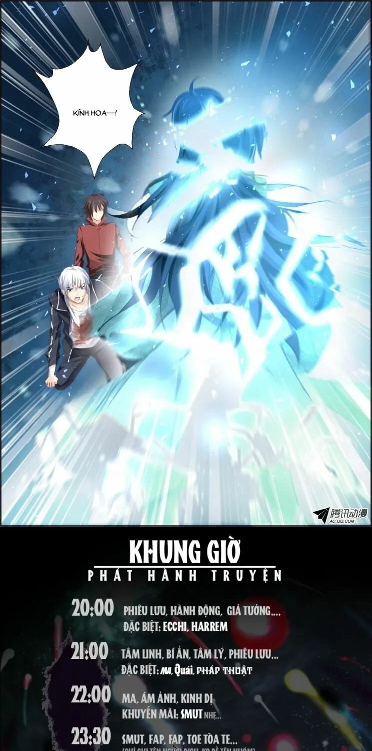 Chapter 89 - Trang 13