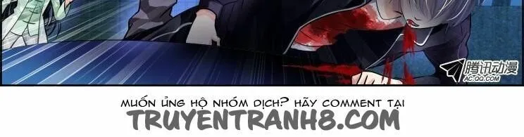 Chapter 89 - Trang 4