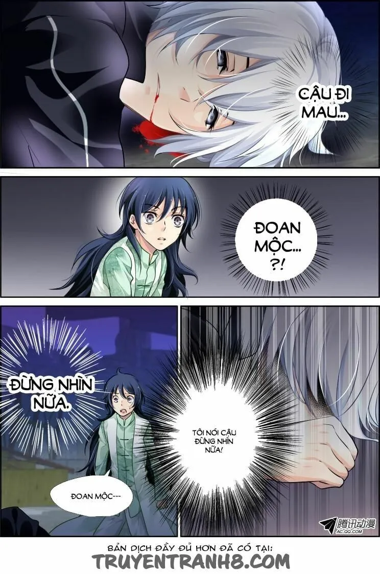 Chapter 89 - Trang 7