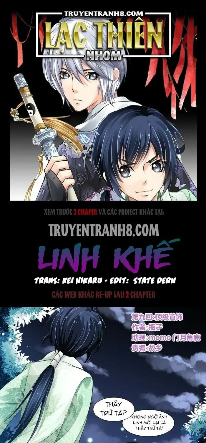 Chapter 9 - Trang 2