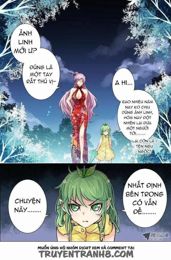 Chapter 9 - Trang 11