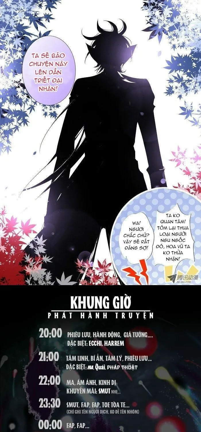 Chapter 9 - Trang 12