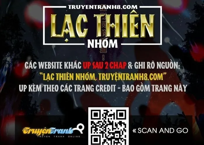 Chapter 9 - Trang 13