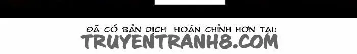 Chapter 9 - Trang 14