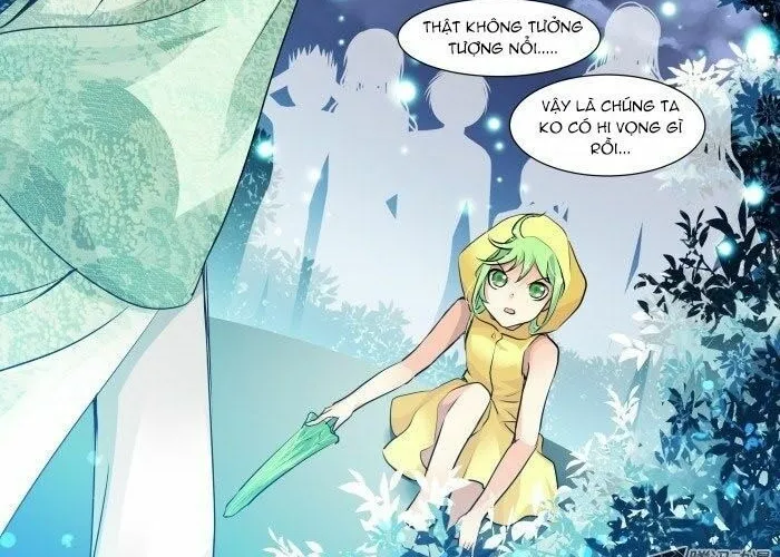 Chapter 9 - Trang 3