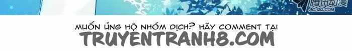 Chapter 9 - Trang 4