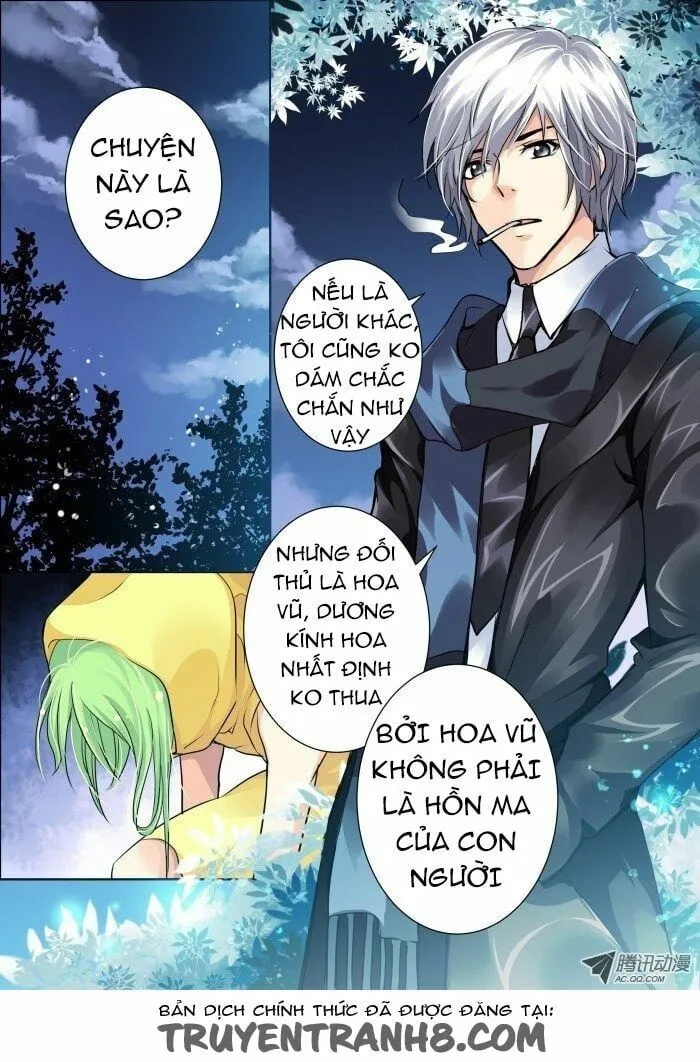 Chapter 9 - Trang 5