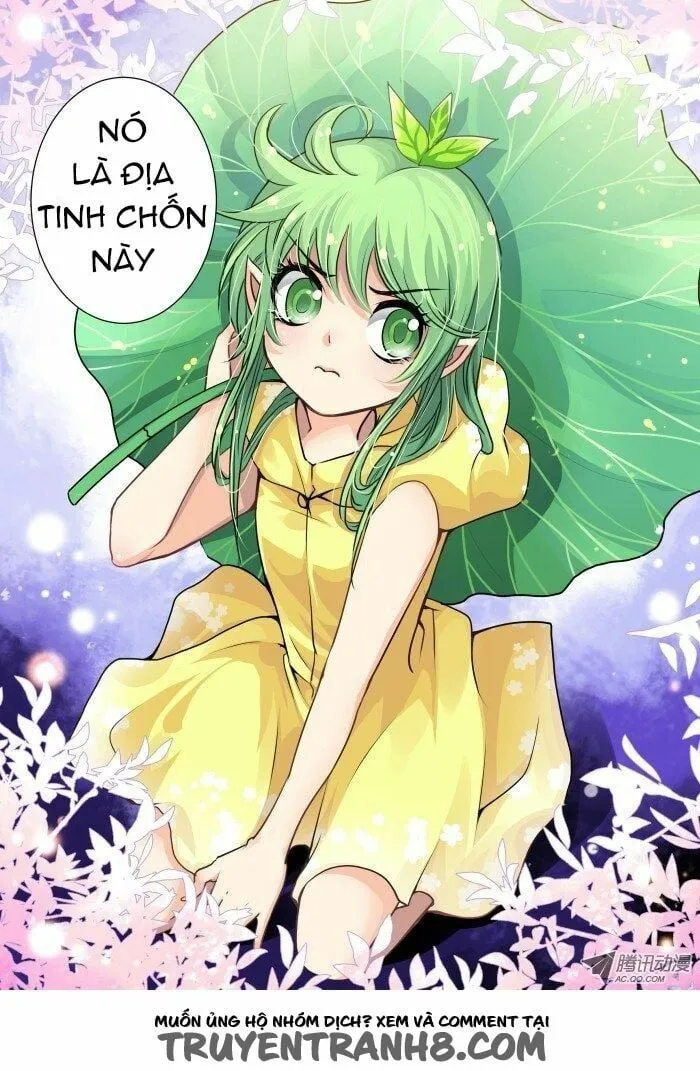 Chapter 9 - Trang 6
