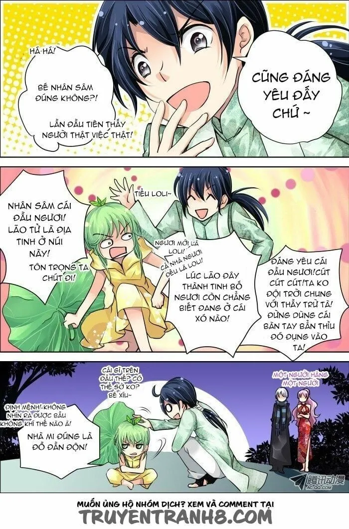 Chapter 9 - Trang 7