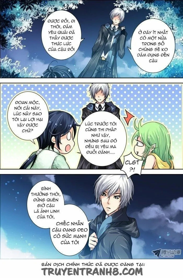 Chapter 9 - Trang 8