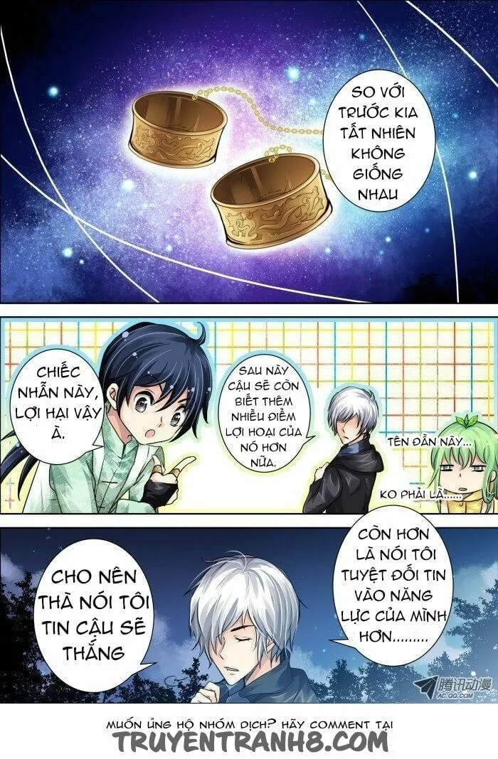 Chapter 9 - Trang 9