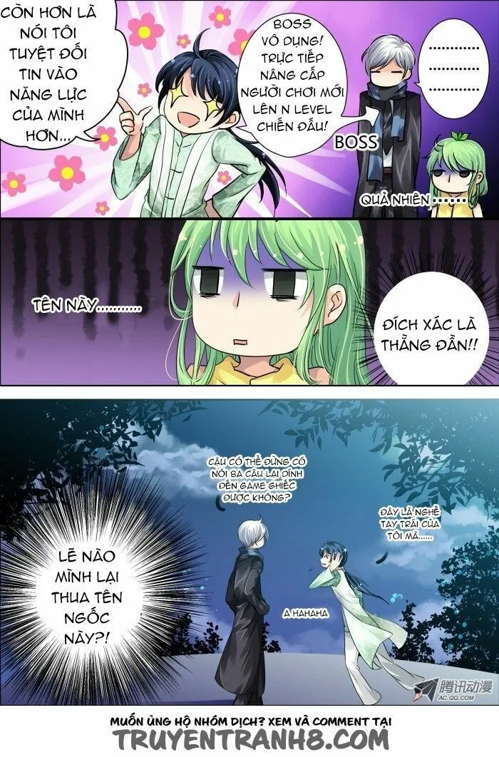 Chapter 9 - Trang 10