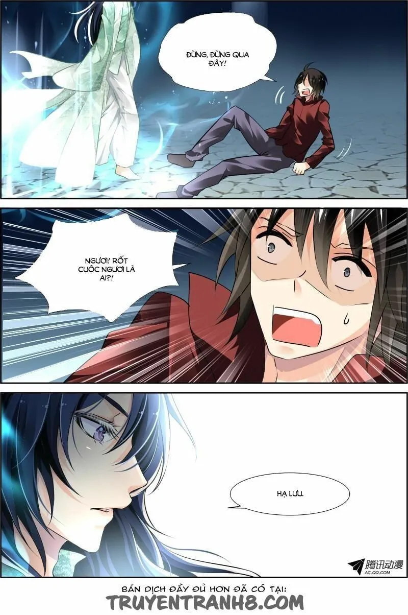 Chapter 90 - Trang 13