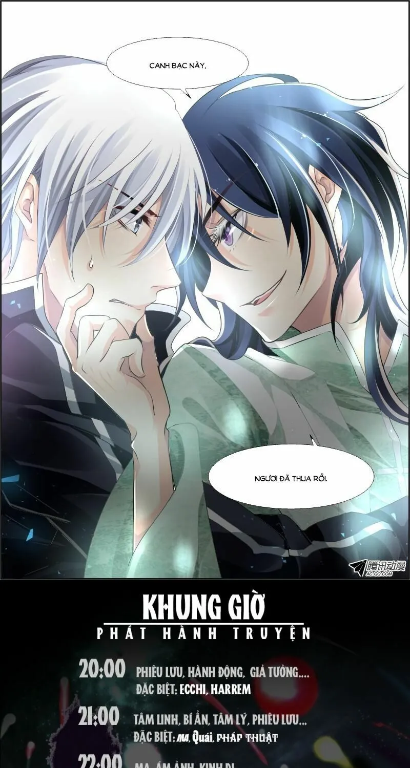 Chapter 90 - Trang 17