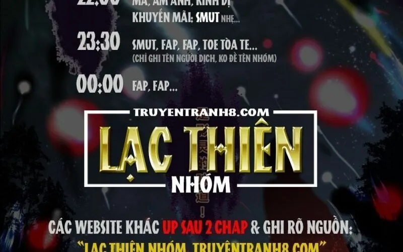 Chapter 90 - Trang 18