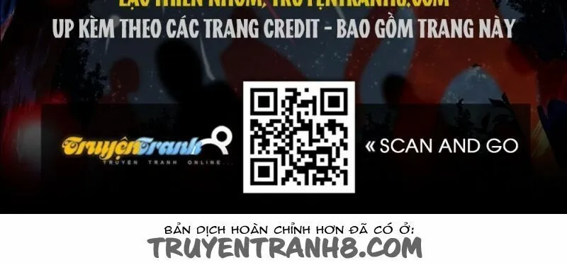 Chapter 90 - Trang 19