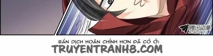Chapter 90 - Trang 4
