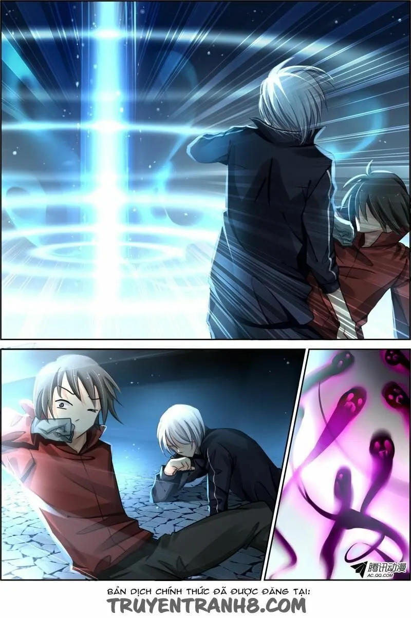 Chapter 90 - Trang 6