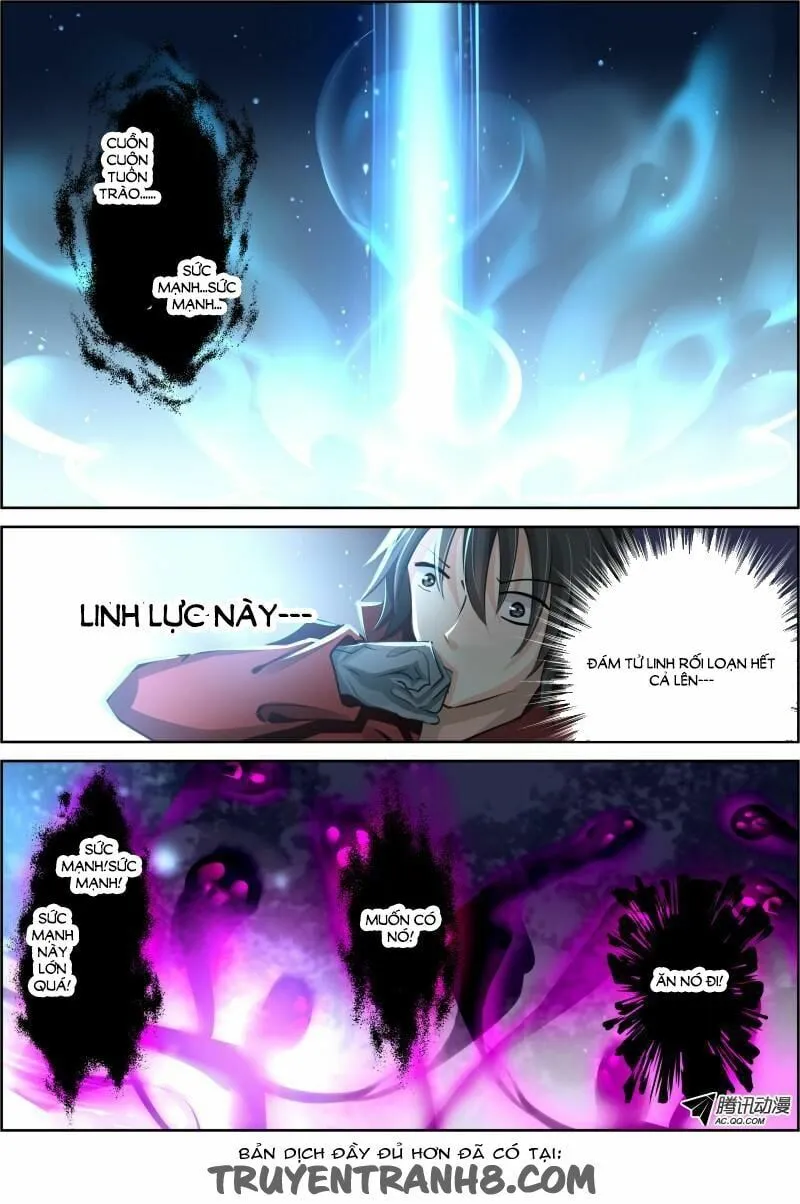 Chapter 90 - Trang 7
