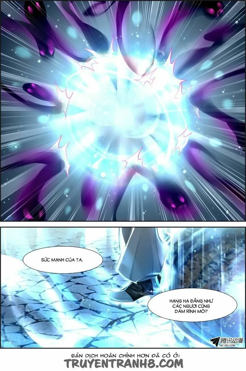 Chapter 90 - Trang 8